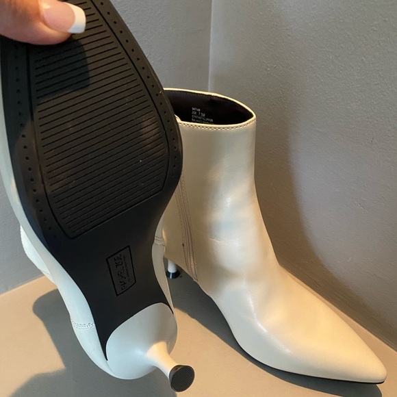 Rachel Zoe ankle boot - Picture 6 of 9